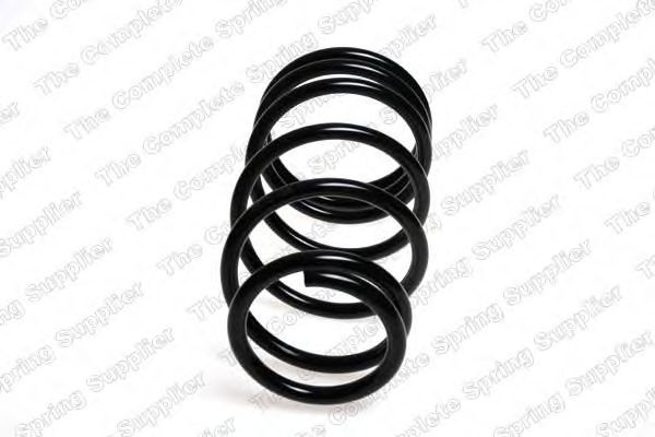 KILEN 63323 Пружина подвески для SUBARU IMPREZA (GD) 2.0 WRX STi AWD KILEN 63323 Пружина подвески для SUBARU IMPREZA (GD) 2.0 WRX STi AWD