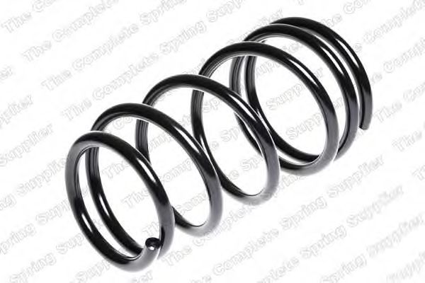 KILEN 63324 Пружина подвески для SUBARU IMPREZA (GD) 2.0 WRX STi AWD KILEN 63324 Пружина подвески для SUBARU IMPREZA (GD) 2.0 WRX STi AWD