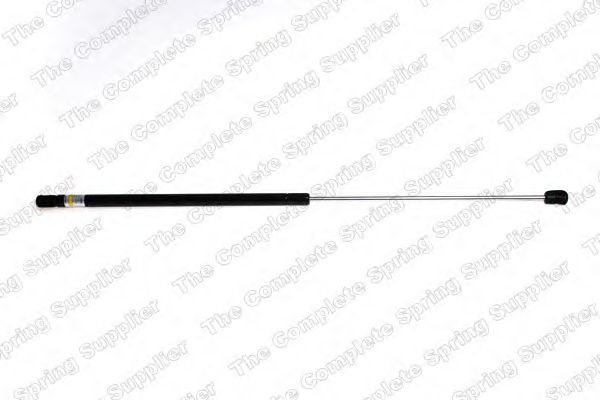 KILEN 312017 Газовая пружина, капот 