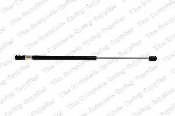 KILEN 366012 Газовая пружина, капот 