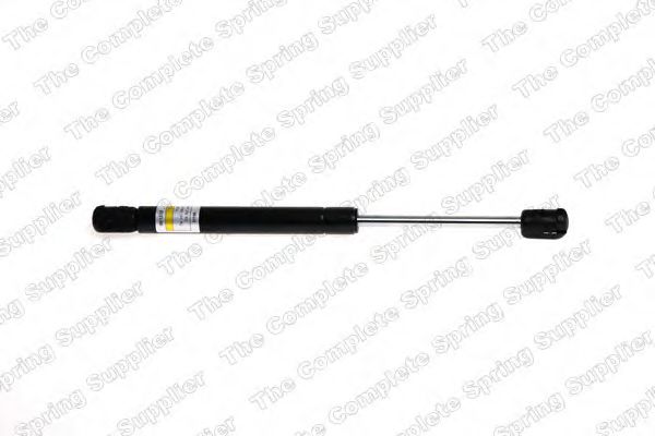 KILEN 368004 Газовая пружина, капот для VOLVO V70 3 (BW) 2.0 GDI KILEN 368004 Газовая пружина, капот для VOLVO V70 3 (BW) 2.0 GDI