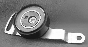 HEPU 140042 Натяжная планка, поликлиновой ремень 