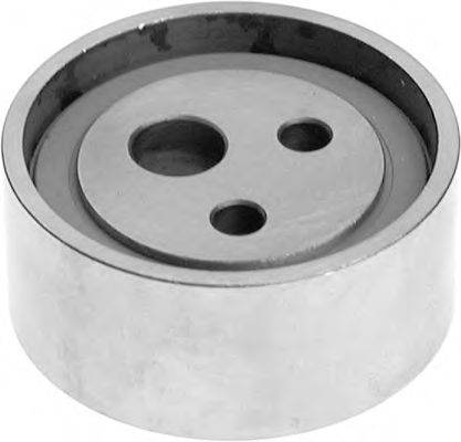 HEPU 140313 Натяжной ролик, ремень ГРМ HEPU 140313 Натяжной ролик, ремень ГРМ