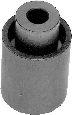 HEPU 150069 Паразитный Ведущий ролик, зубчатый ремень 