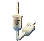 ALCO FILTER FF007 Топливный фильтр ALCO FILTER 