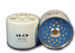 ALCO FILTER MD093 Топливный фильтр ALCO FILTER для SEAT