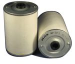 ALCO FILTER MD3171 Топливный фильтр  ALCO FILTER MD3171 Топливный фильтр