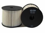 ALCO FILTER MD493 Топливный фильтр ALCO FILTER 