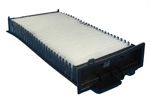 ALCO FILTER MS6295 Фильтр салона  для CITROËN C5 (Ситроен К5)