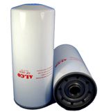 ALCO FILTER SP1010 Масляный фильтр для VOLVO 9900
