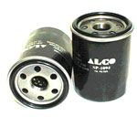 ALCO FILTER SP1094 Масляный фильтр для FIAT FIORINO