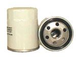 ALCO FILTER SP1227 Масляный фильтр для TOYOTA AVENSIS Combi (T25)