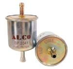 ALCO FILTER SP2041 Топливный фильтр ALCO FILTER 
