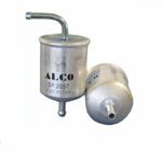 ALCO FILTER SP2057 Топливный фильтр для INFINITI