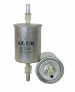 ALCO FILTER SP2060 Топливный фильтр для LANCIA