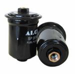ALCO FILTER SP2079 Топливный фильтр ALCO FILTER для HYUNDAI