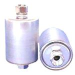 ALCO FILTER SP2083 Топливный фильтр для CHEVROLET GRAND BLAZER