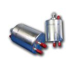 ALCO FILTER SP2121 Топливный фильтр для MERCEDES-BENZ SLK