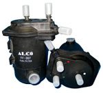 ALCO FILTER FF057 Топливный фильтр ALCO FILTER 
