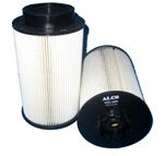 ALCO FILTER MD609 Топливный фильтр для MAN