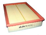 ALCO FILTER MD8278 Воздушный фильтр для LAND ROVER