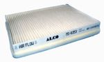 ALCO FILTER MS6353 Фильтр салона для LADA