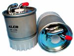 ALCO FILTER SP1298 Топливный фильтр для MERCEDES-BENZ CLC-CLASS