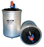 ALCO FILTER SP2097 Топливный фильтр для RENAULT