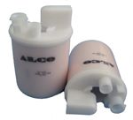 ALCO FILTER FF072 Топливный фильтр ALCO FILTER для HYUNDAI