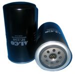 ALCO FILTER SP1248 Топливный фильтр для IVECO