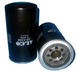 ALCO FILTER SP1250 Масляный фильтр для IVECO