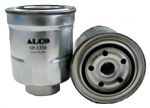 ALCO FILTER SP1320 Топливный фильтр 
