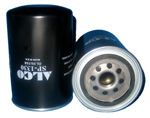 ALCO FILTER SP1330 Масляный фильтр для IVECO