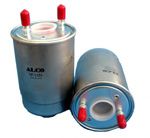 ALCO FILTER SP1355 Топливный фильтр для RENAULT FLUENCE