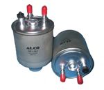 ALCO FILTER SP1362 Топливный фильтр 