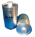 ALCO FILTER SP2020 Топливный фильтр для AUDI 100 (4A, C4)