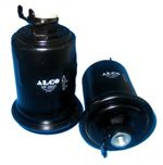 ALCO FILTER SP2043 Топливный фильтр ALCO FILTER для HYUNDAI