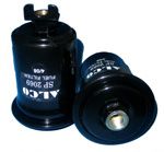 ALCO FILTER SP2069 Топливный фильтр для TOYOTA CAMRY