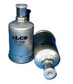 ALCO FILTER SP2080 Топливный фильтр для ROVER
