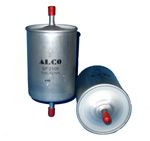 ALCO FILTER SP2100 Топливный фильтр для VOLVO S70