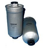 ALCO FILTER SP2104 Топливный фильтр для ROVER