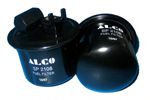 ALCO FILTER SP2108 Топливный фильтр для ROVER 200
