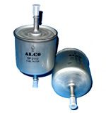 ALCO FILTER SP2112 Топливный фильтр для FORD USA