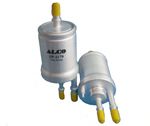 ALCO FILTER SP2179 Топливный фильтр ALCO FILTER для SEAT