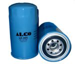 ALCO FILTER SP995 Масляный фильтр ALCO FILTER 