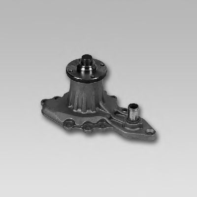 GK 987212 Водяной насос GK 987212 Водяной насос