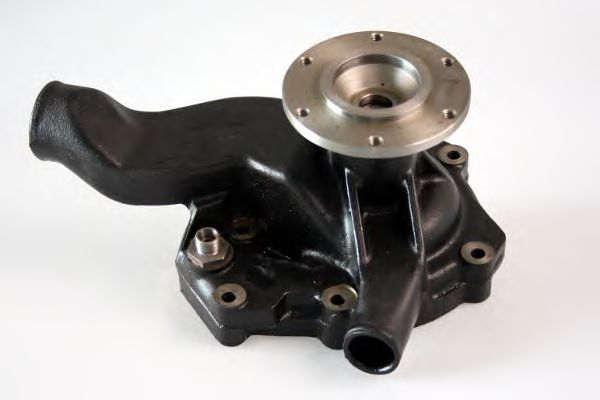 GK 980988 Водяной насос 