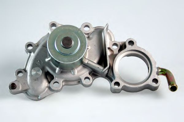 987787 GK Водяной насос 987787 GK Водяной насос
