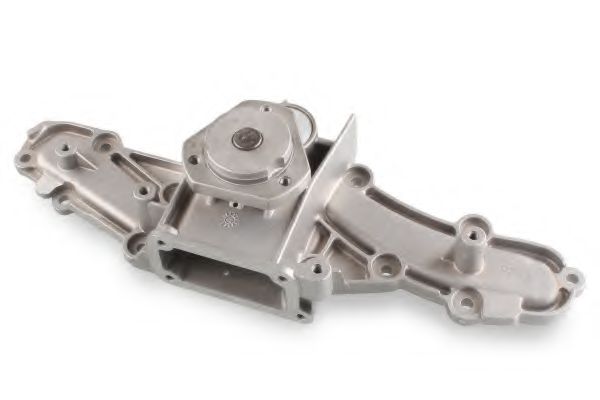 GK 981088 Водяной насос 