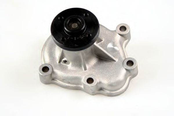 987224 GK Водяной насос 987224 GK Водяной насос
